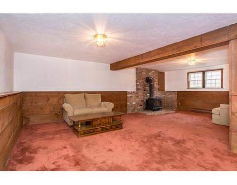 55 Christian Hill Rd, Upton, MA 01568 photo 19