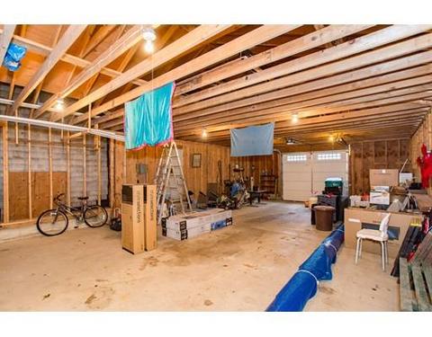 55 Christian Hill Rd, Upton, MA 01568 photo 24