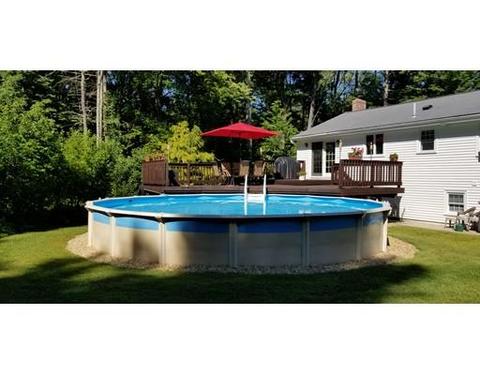 55 Christian Hill Rd, Upton, MA 01568 photo 27