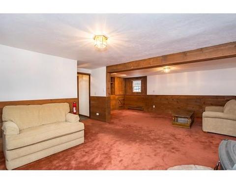 55 Christian Hill Rd, Upton, MA 01568 photo 18