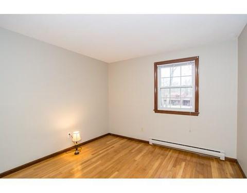 55 Christian Hill Rd, Upton, MA 01568 photo 14