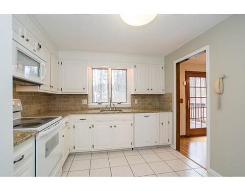 55 Christian Hill Rd, Upton, MA 01568 photo 11