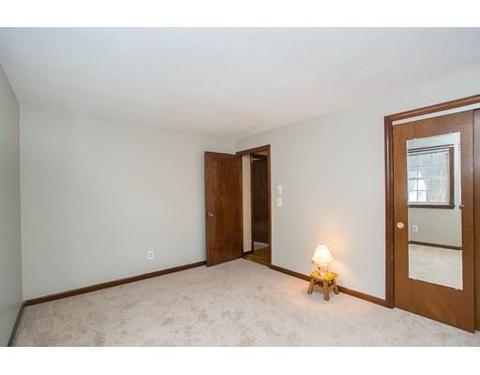 55 Christian Hill Rd, Upton, MA 01568 photo 13
