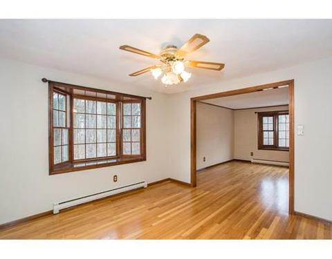 55 Christian Hill Rd, Upton, MA 01568 photo 6