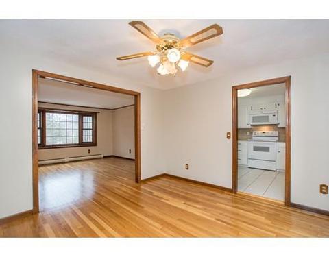 55 Christian Hill Rd, Upton, MA 01568 photo 8