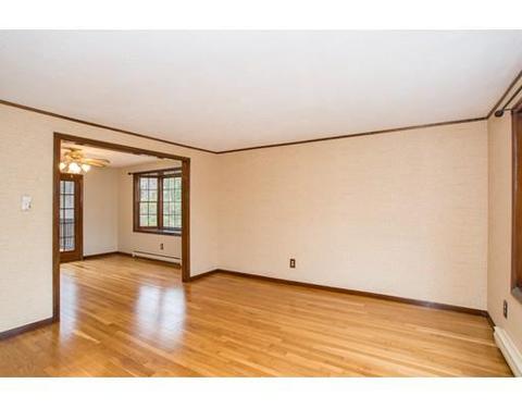 55 Christian Hill Rd, Upton, MA 01568 photo 4
