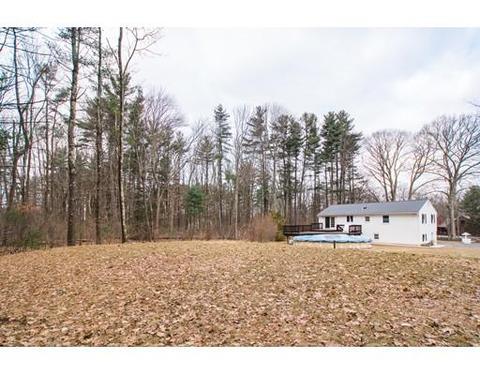 55 Christian Hill Rd, Upton, MA 01568 photo 29