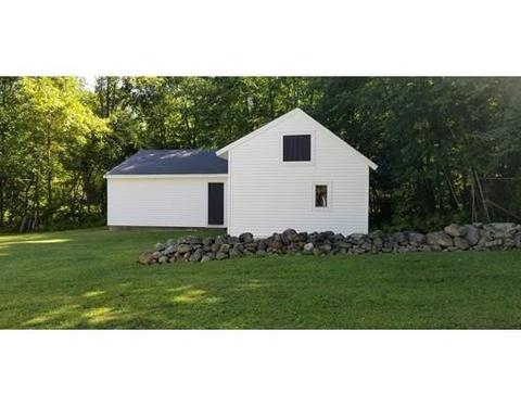 55 Christian Hill Rd, Upton, MA 01568 photo 28
