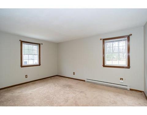 55 Christian Hill Rd, Upton, MA 01568 photo 12