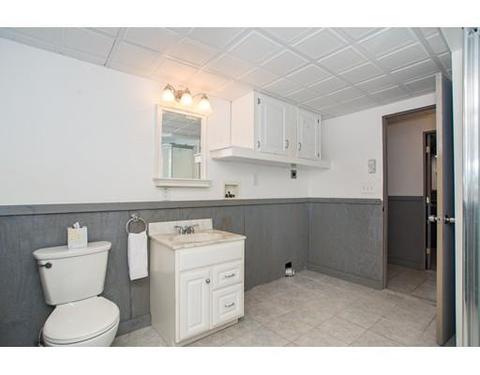 55 Christian Hill Rd, Upton, MA 01568 photo 21