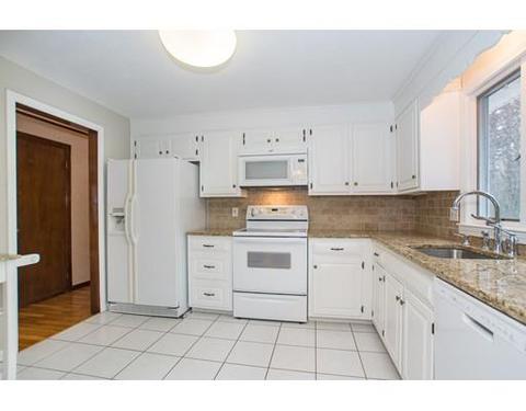 55 Christian Hill Rd, Upton, MA 01568 photo 10