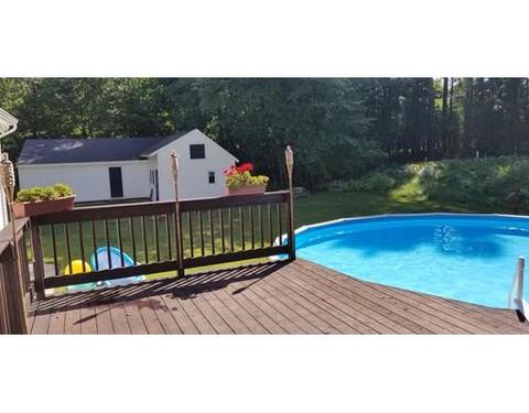 55 Christian Hill Rd, Upton, MA 01568 photo 26
