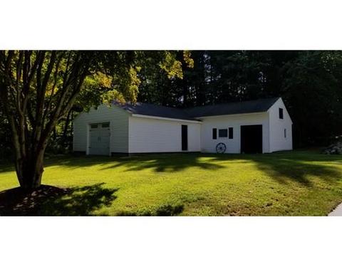 55 Christian Hill Rd, Upton, MA 01568 photo 22