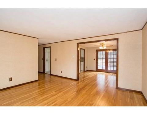 55 Christian Hill Rd, Upton, MA 01568 photo 5