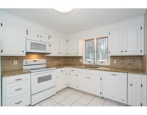 55 Christian Hill Rd, Upton, MA 01568 photo 9