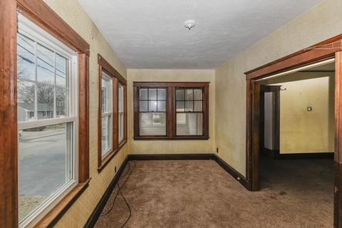 32 Birch St, Dedham, MA 02026 photo 6