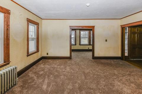 32 Birch St, Dedham, MA 02026 photo 5