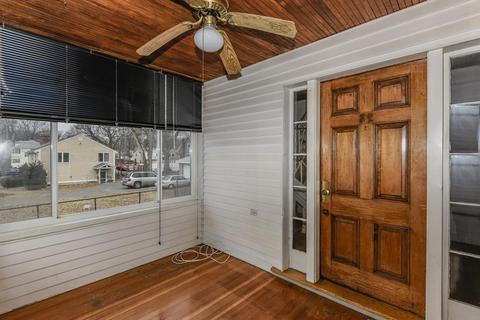 32 Birch St, Dedham, MA 02026 photo 4