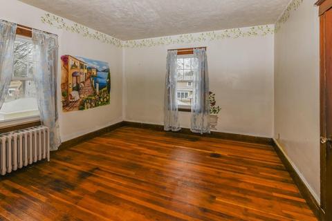 32 Birch St, Dedham, MA 02026 photo 13