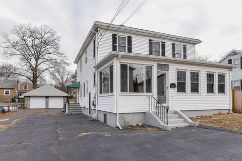 32 Birch St, Dedham, MA 02026 photo 2