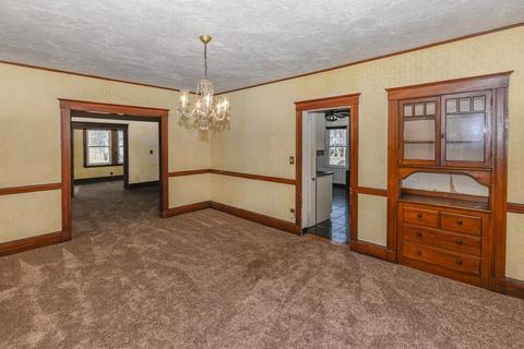 32 Birch St, Dedham, MA 02026 photo 9