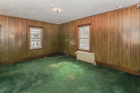 32 Birch St, Dedham, MA 02026 photo 14