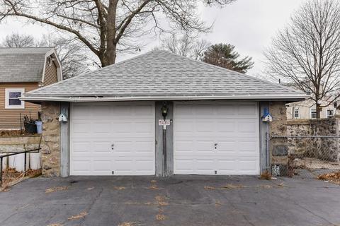 32 Birch St, Dedham, MA 02026 photo 17