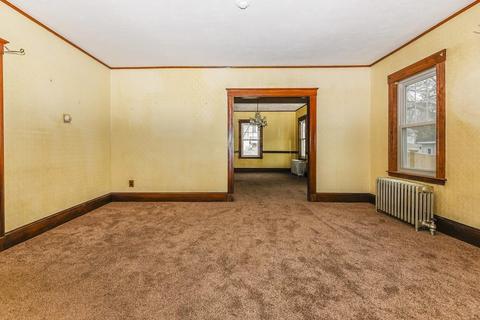 32 Birch St, Dedham, MA 02026 photo 7