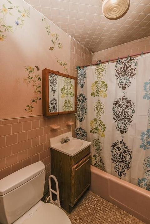 32 Birch St, Dedham, MA 02026 photo 15