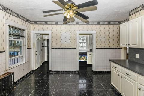 32 Birch St, Dedham, MA 02026 photo 10
