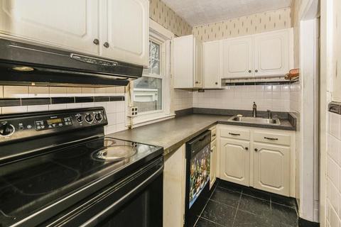 32 Birch St, Dedham, MA 02026 photo 12