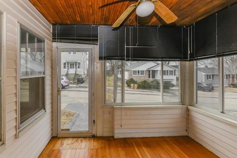 32 Birch St, Dedham, MA 02026 photo 3