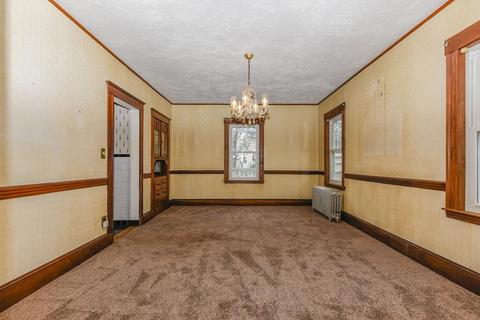 32 Birch St, Dedham, MA 02026 photo 8