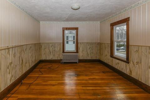 32 Birch St, Dedham, MA 02026 photo 16
