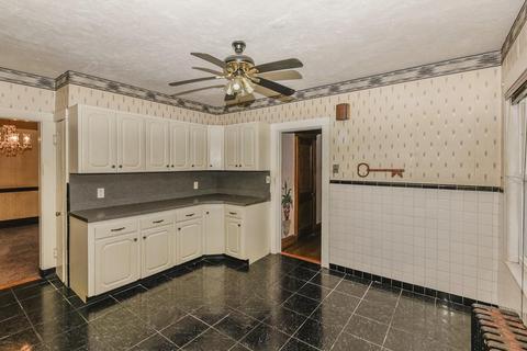 32 Birch St, Dedham, MA 02026 photo 11