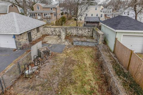 32 Birch St, Dedham, MA 02026 photo 18