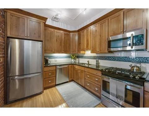 66 Haskell St #2E, Beverly, MA 01915 photo 10