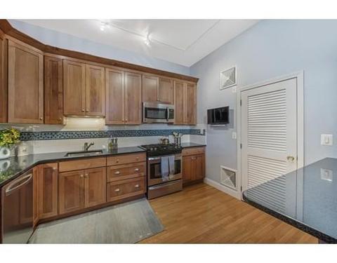 66 Haskell St #2E, Beverly, MA 01915 photo 9