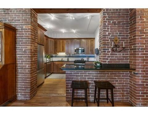 66 Haskell St #2E, Beverly, MA 01915 photo 8