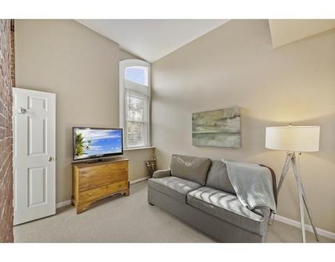 66 Haskell St #2E, Beverly, MA 01915 photo 17