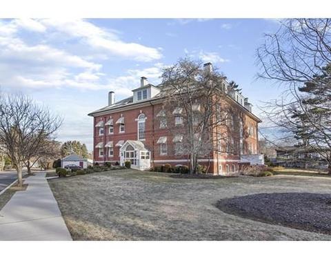 66 Haskell St #2E, Beverly, MA 01915 photo 22