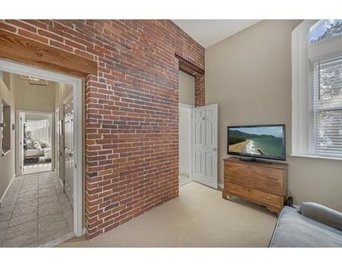 66 Haskell St #2E, Beverly, MA 01915 photo 18