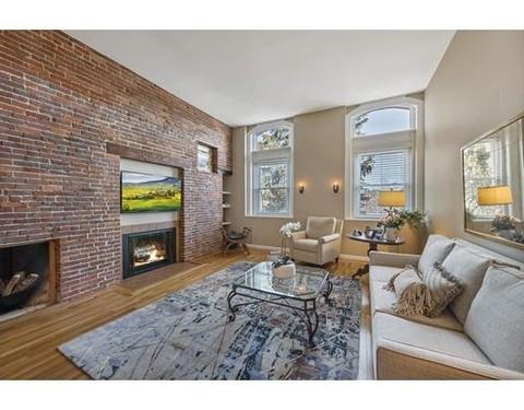 66 Haskell St #2E, Beverly, MA 01915 photo 5
