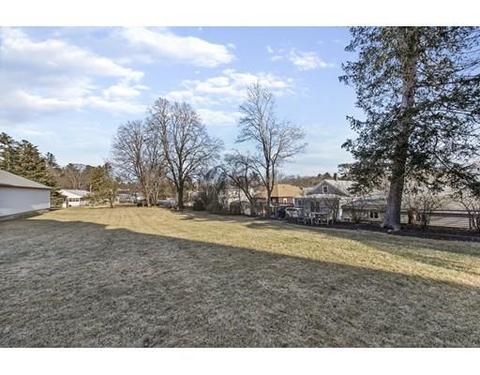 66 Haskell St #2E, Beverly, MA 01915 photo 21