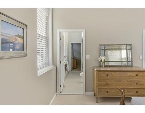 66 Haskell St #2E, Beverly, MA 01915 photo 14