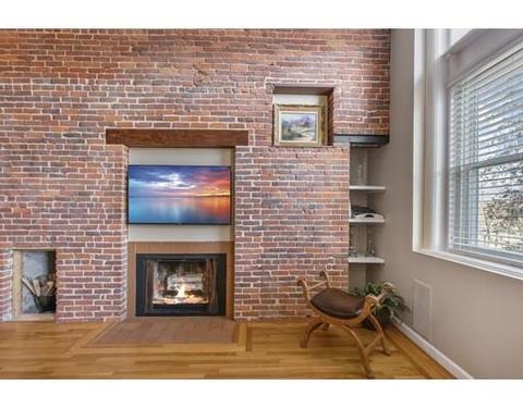 66 Haskell St #2E, Beverly, MA 01915 photo 6