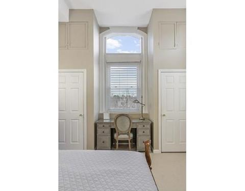 66 Haskell St #2E, Beverly, MA 01915 photo 13