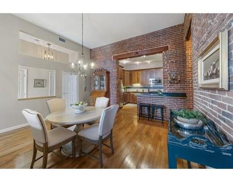 66 Haskell St #2E, Beverly, MA 01915 photo 7