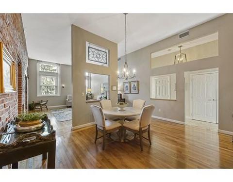 66 Haskell St #2E, Beverly, MA 01915 photo 4