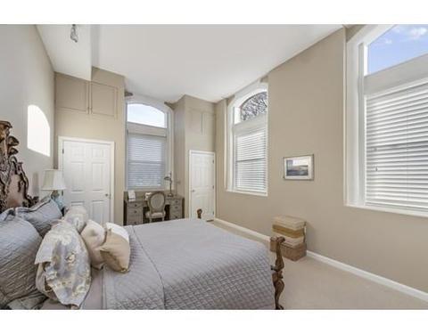 66 Haskell St #2E, Beverly, MA 01915 photo 12
